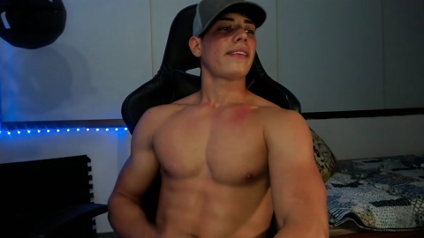 nick_zackk  17-05-2022